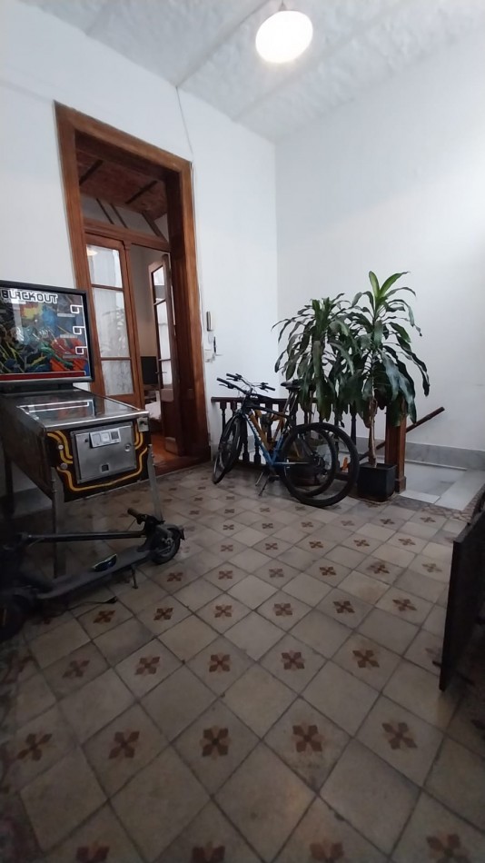 Prueba