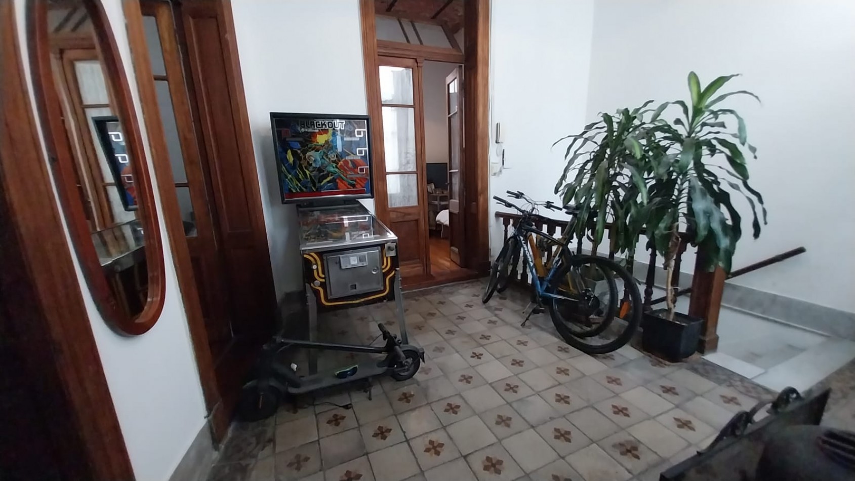 Prueba